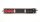 Minitrix N 12097 Dieseltriebwagen C4vT 858 DRG