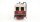 Minitrix N 12097 Dieseltriebwagen C4vT 858 DRG