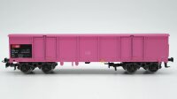 Märklin H0 4718 Offener Güterwagen 532 1 304-8 SBB-CFF