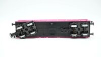Märklin H0 4718 Offener Güterwagen 532 1 304-8 SBB-CFF