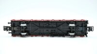 Märklin H0 4694 Rungenwagen DB