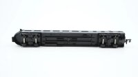 Minitrix N 51 3045 00 Stromlinien Schlusswagen Gaspe CN