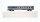 Minitrix N 51 3045 00 Stromlinien Schlusswagen Gaspe CN