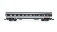 Minitrix N 51 3035 00 Stromlinien Reisezugwagen CN