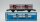 Märklin H0 4668 Behälter-Tragwagen (Containerwagen, SeaLand) Typ Berlin der DB