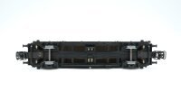 Märklin H0 4664 Containerwagen DB