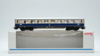 Märklin H0 40891 Reisezugwagen (10 403 Mü,...