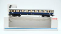 Märklin H0 40891 Reisezugwagen (10 403 Mü,...