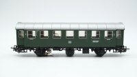 Märklin H0 4079 Personenwagen (87453 Stg 2.Kl) B3yge der DB