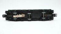 Märklin H0 4079 Personenwagen (87453 Stg 2.Kl) B3yge der DB