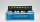 Märklin H0 4079 Personenwagen (87453 Stg 2.Kl) B3yge der DB