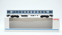 Märklin H0 4032 Reisezugwagen (51 80 22-91 006-2)...