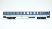 Märklin H0 4032 Reisezugwagen (51 80 22-91 006-2) INTER-REGIO 2.KL  Bim der DB