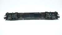 Märklin H0 4032 Reisezugwagen (51 80 22-91 006-2) INTER-REGIO 2.KL  Bim der DB