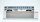 Märklin H0 4032 Reisezugwagen (51 80 22-91 006-2) INTER-REGIO 2.KL  Bim der DB