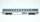 Märklin H0 4032 Reisezugwagen (51 80 22-91 006-2) INTER-REGIO 2.KL  Bim der DB