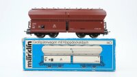Märklin H0 4626 Großgüterwagen mit...