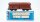 Märklin H0 4626 Großgüterwagen mit Klappdeckeldach DB
