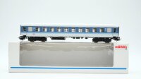 Märklin H0 4032 Reisezugwagen (51 80 22-91 006-2)...