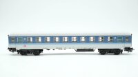 Märklin H0 4032 Reisezugwagen (51 80 22-91 006-2) INTER-REGIO 2.KL  Bim der DB