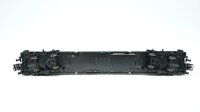 Märklin H0 4032 Reisezugwagen (51 80 22-91 006-2) INTER-REGIO 2.KL  Bim der DB