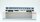 Märklin H0 4032 Reisezugwagen (51 80 22-91 006-2) INTER-REGIO 2.KL  Bim der DB
