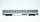 Märklin H0 4032 Reisezugwagen (51 80 22-91 006-2) INTER-REGIO 2.KL  Bim der DB