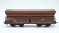 Märklin H0 4724 Selbstentladewagen  Fals-x der ÖBB