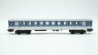 Märklin H0 4032 Reisezugwagen (51 80 22-91 006-2) INTER-REGIO 2.KL  Bim der DB
