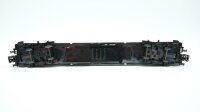 Märklin H0 4032 Reisezugwagen (51 80 22-91 006-2) INTER-REGIO 2.KL  Bim der DB