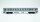 Märklin H0 4032 Reisezugwagen (51 80 22-91 006-2) INTER-REGIO 2.KL  Bim der DB