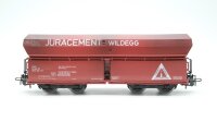 Märklin H0 4691 Großgüterwagen...