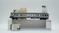 Märklin H0 4257 Reisezugwagen...
