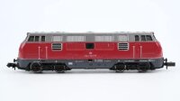 Arnold N Diesellok BR 220 103-6 DB
