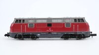 Arnold N Diesellok BR 220 103-6 DB
