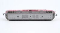 Arnold N Diesellok BR 220 103-6 DB