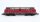 Arnold N Diesellok BR 220 103-6 DB