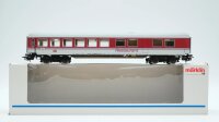 Märklin H0 4057 Reisezugwagen WRmh 132 der DB