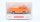 Wiking H0 028303 VW T3 Doppelkabine Kommunaldienst