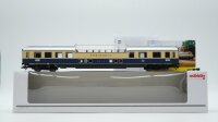 Märklin H0 43880 Reisezugwagen (10 551 Kar,...