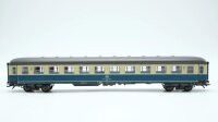Märklin H0 4292 Reisezugwagen Bm 234 / B4ümg der DB