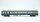 Märklin H0 4292 Reisezugwagen Bm 234 / B4ümg der DB