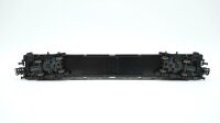 Märklin H0 4090 TEE-Aussichtswagen 1.Kl. DB