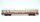 Märklin H0 4090 TEE-Aussichtswagen 1.Kl. DB
