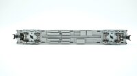 Märklin H0 43614 Aussichtswagen Silver Mustang der D&RGW