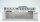 Märklin H0 43614 Aussichtswagen Silver Mustang der D&RGW