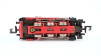 Minitrix N Dampflok BR 89 005 DR