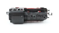 Minitrix N Dampflok BR 89 005 DR