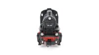 Minitrix N Dampflok BR 89 005 DR