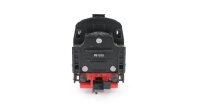 Minitrix N Dampflok BR 89 005 DR